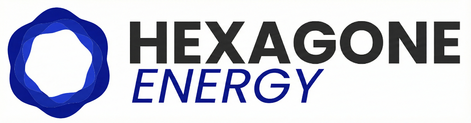 Hexagone Energy